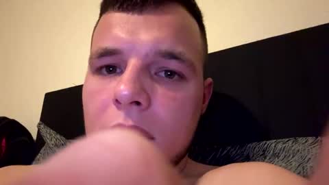 biggbboy299 online show from 28, 1, 2025