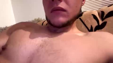 biggbboy299 online show from 29, 9, 2025