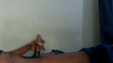 BiggBrotherrr online show from 28, 10, 2025