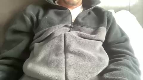 bigbrown online show from 6, 5, 2026