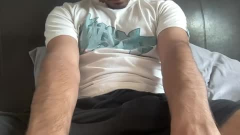 Snapshot of biggbrown12 chatting on 18, 6, 2026 bigbrown online show from 18, 6, 2026