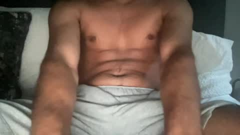 Snapshot of biggbrown12 chatting on 8, 8, 2026 bigbrown online show from 8, 8, 2026