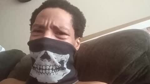 biggchoices online show from 26, 9, 2025