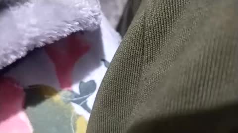 biggd235205194 online show from 11, 1, 2026