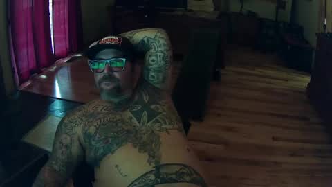 Snapshot of biggdaddy4206913 chatting on 17, 9, 2025 biggdaddy4206913 online show from 17, 9, 2025