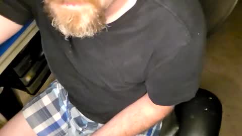 Snapshot of biggdee31 chatting on 22, 5, 2026 Andrew online show from 22, 5, 2026