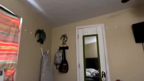 biggdickknatee online show from 17, 9, 2025