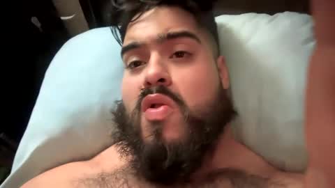 biggdickknatee online show from 25, 9, 2025