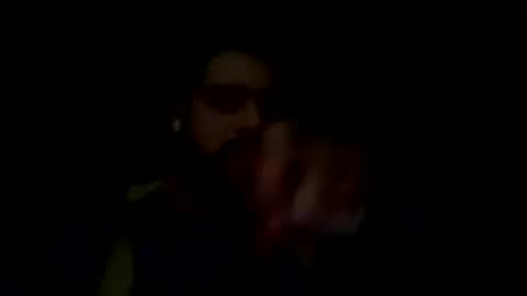 biggdickknatee online show from 26, 9, 2025