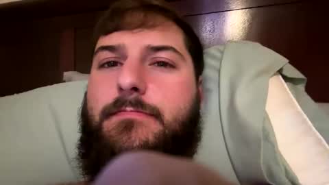 Snapshot of biggdickman67890 chatting on 11, 2, 2026 biggdickman67890 online show from 11, 2, 2026