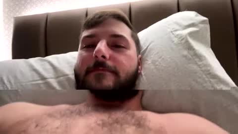 Snapshot of biggdickman67890 chatting on 31, 3, 2026 biggdickman67890 online show from 31, 3, 2026