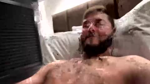 Snapshot of biggdickman67890 chatting on 1, 4, 2026 biggdickman67890 online show from 1, 4, 2026