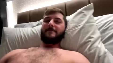 Snapshot of biggdickman67890 chatting on 6, 4, 2026 biggdickman67890 online show from 6, 4, 2026