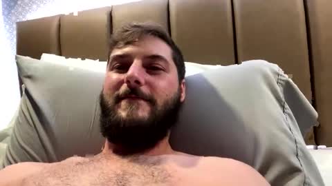 Snapshot of biggdickman67890 chatting on 23, 4, 2026 biggdickman67890 online show from 23, 4, 2026