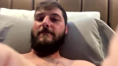 Snapshot of biggdickman67890 chatting on 27, 4, 2026 biggdickman67890 online show from 27, 4, 2026