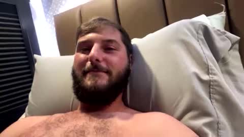 Snapshot of biggdickman67890 chatting on 28, 5, 2026 biggdickman67890 online show from 28, 5, 2026
