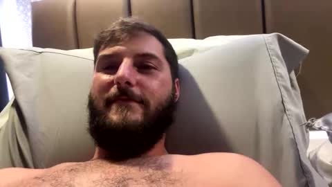 Snapshot of biggdickman67890 chatting on 1, 6, 2026 biggdickman67890 online show from 1, 6, 2026