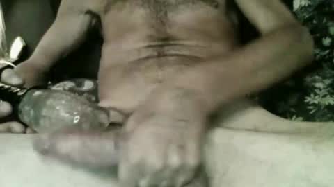biggdictdaddy online show from 10, 9, 2025