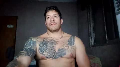 biggeboyy online show from 12, 3, 2026