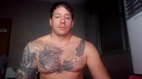 biggeboyy online show from 16, 3, 2026