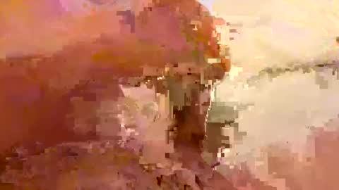 bigger22332233 online show from 1, 10, 2025