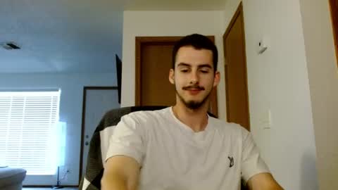 biggerbradd online show from 9, 6, 2026