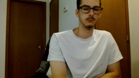 biggerbradd online show from 16, 6, 2026