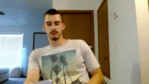 biggerbradd online show from 20, 6, 2026