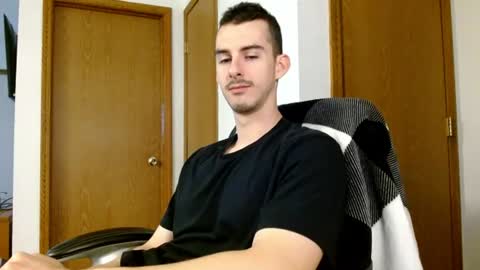 biggerbradd online show from 30, 6, 2026