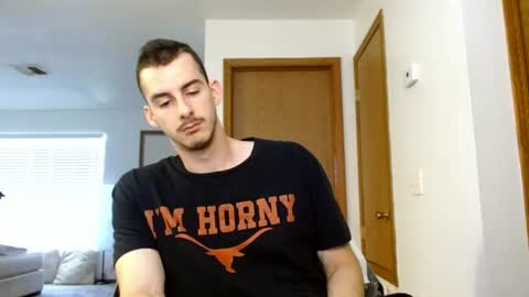 biggerbradd online show from 7, 7, 2026