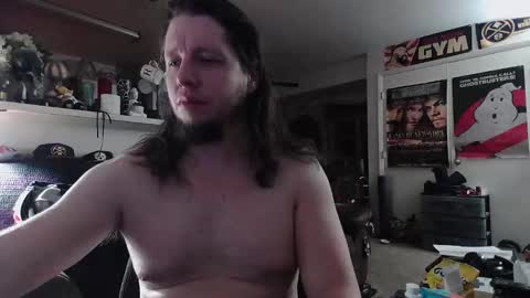 biggerisbetter21 online show from 26, 10, 2025