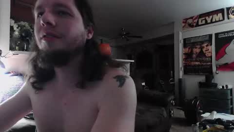 biggerisbetter21 online show from 7, 11, 2025