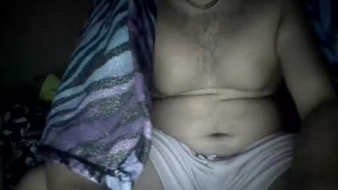 biggerthanasnicker online show from 23, 12, 2024