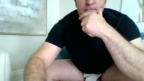 Snapshot of biggestballsonchatu chatting on 24, 6, 2026 BiggestBallsOnChatr online show from 24, 6, 2026