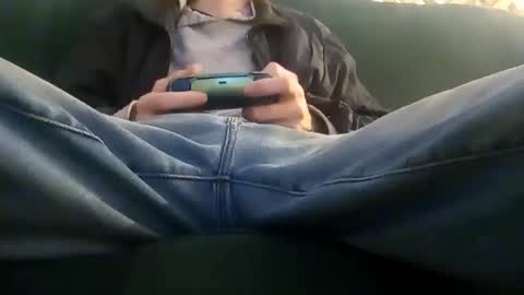 biggestboiiii online show from 20, 5, 2026