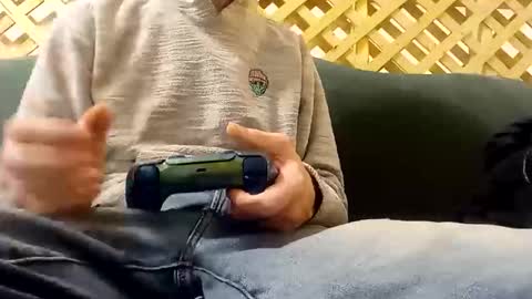 biggestboiiii online show from 21, 5, 2026