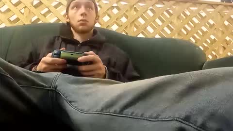 biggestboiiii online show from 24, 5, 2026