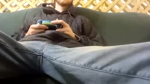 biggestboiiii online show from 26, 5, 2026