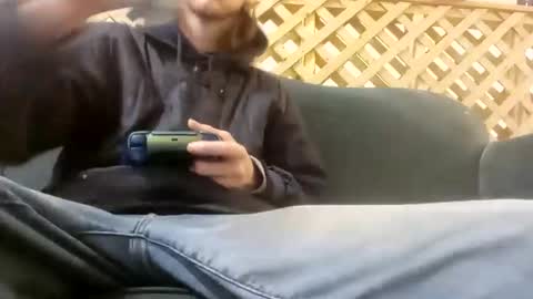 biggestboiiii online show from 27, 5, 2026