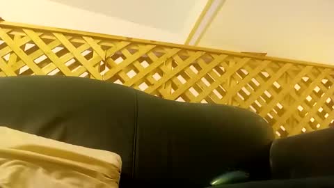biggestboiiii online show from 27, 5, 2026