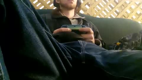 biggestboiiii online show from 28, 5, 2026
