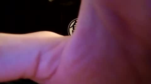 biggestboiiii online show from 3, 6, 2026