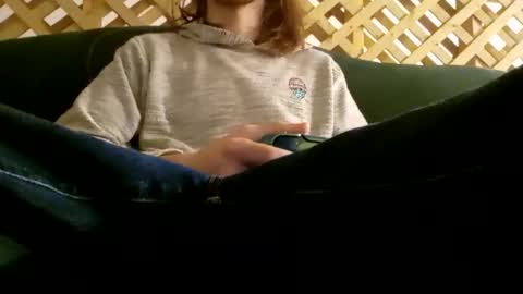 biggestboiiii online show from 8, 6, 2026