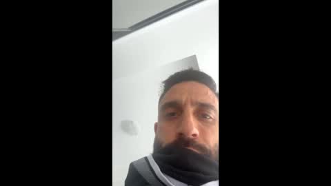 biggestdickyet online show from 17, 9, 2025