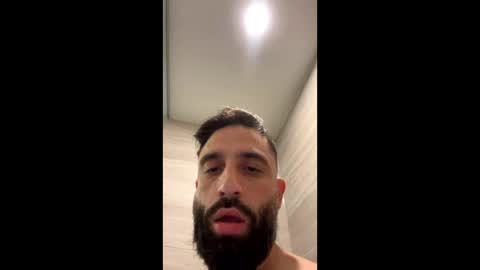 biggestdickyet online show from 18, 9, 2025