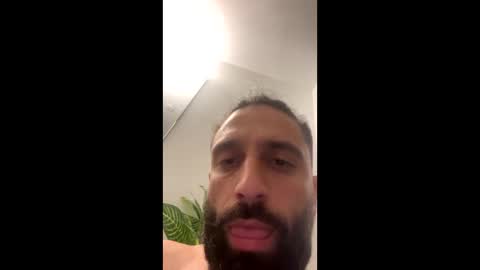 biggestdickyet online show from 24, 9, 2025