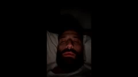 biggestdickyet online show from 3, 10, 2025