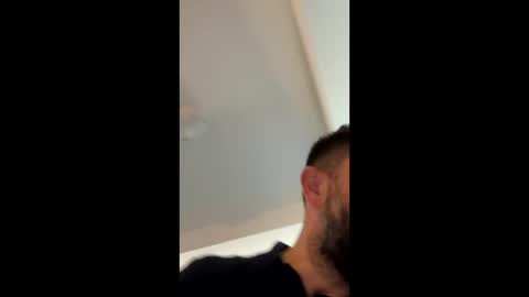 biggestdickyet online show from 3, 10, 2025