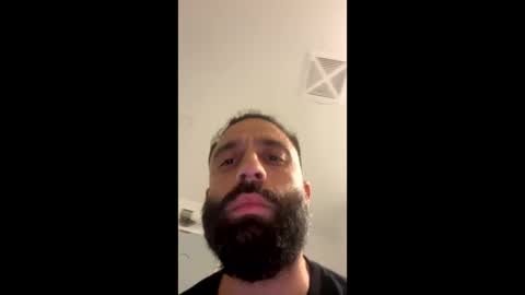 biggestdickyet online show from 13, 10, 2025