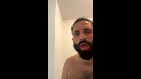 biggestdickyet online show from 16, 10, 2025